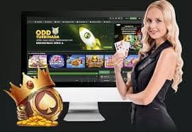 939bet12