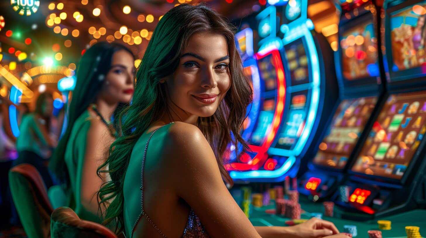 939bet12
