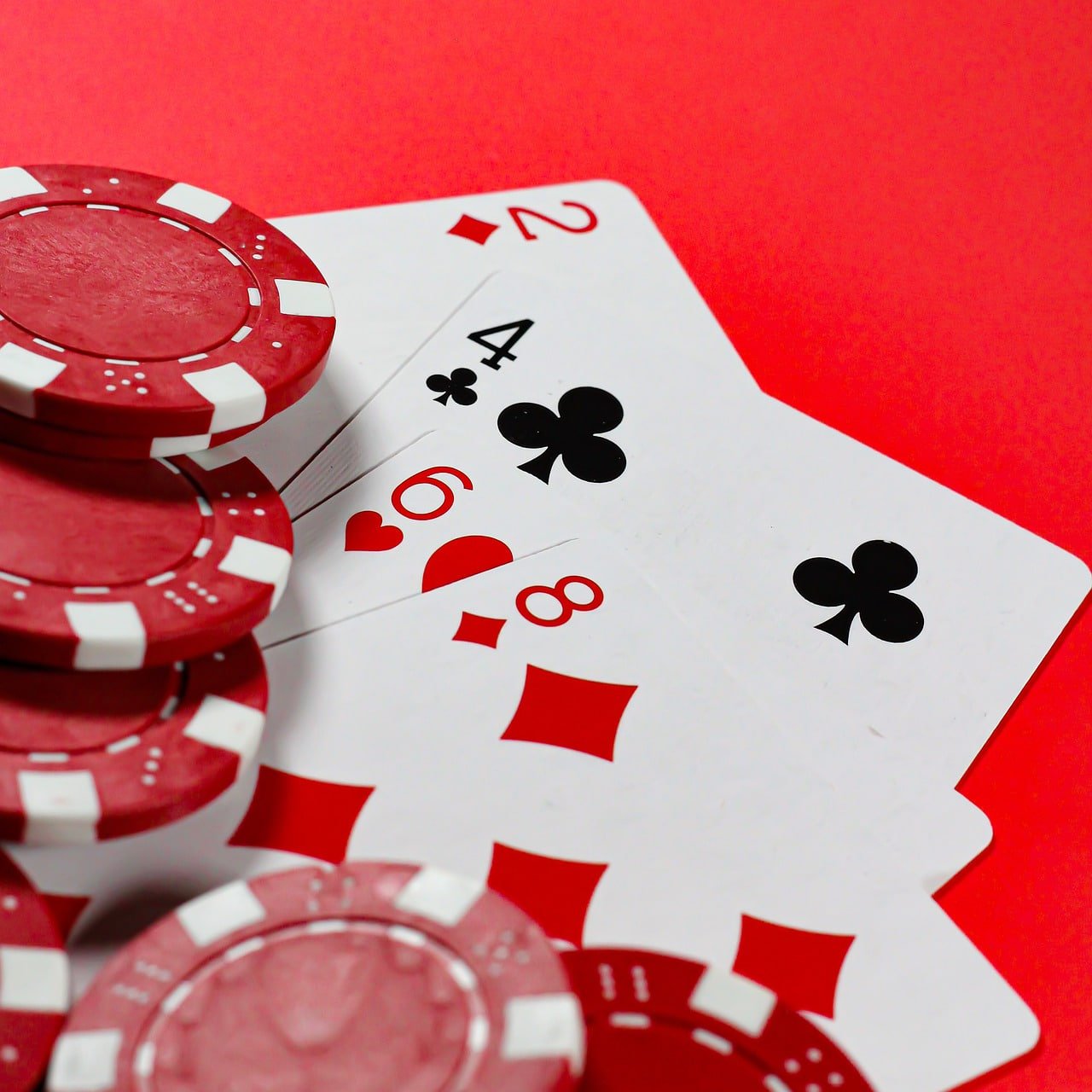 939bet12