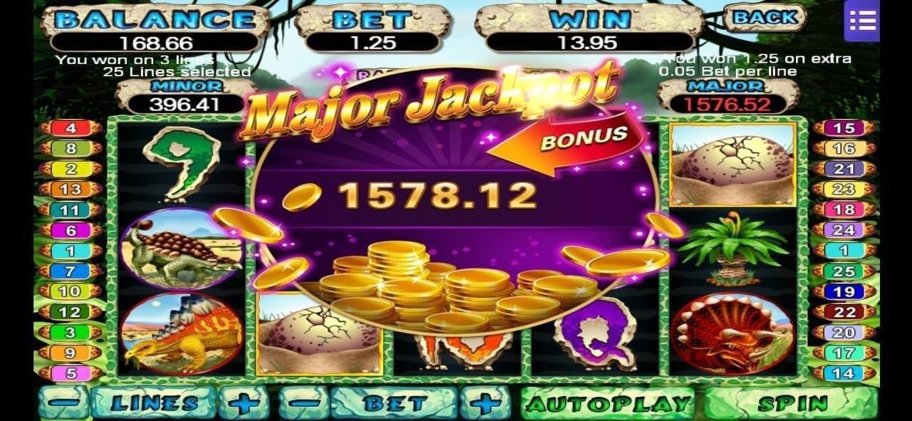 939bet12