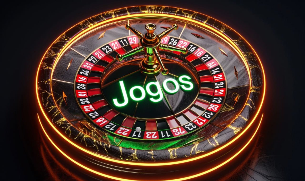 939bet12