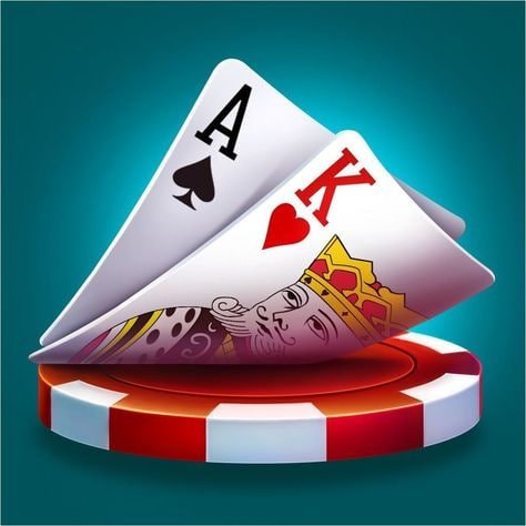 939bet12