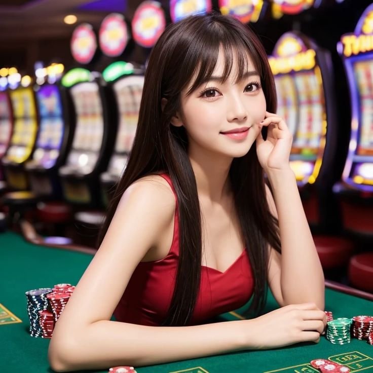 939bet12
