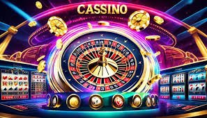 939bet12