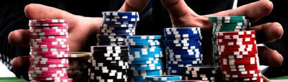 939bet12