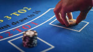 939bet12
