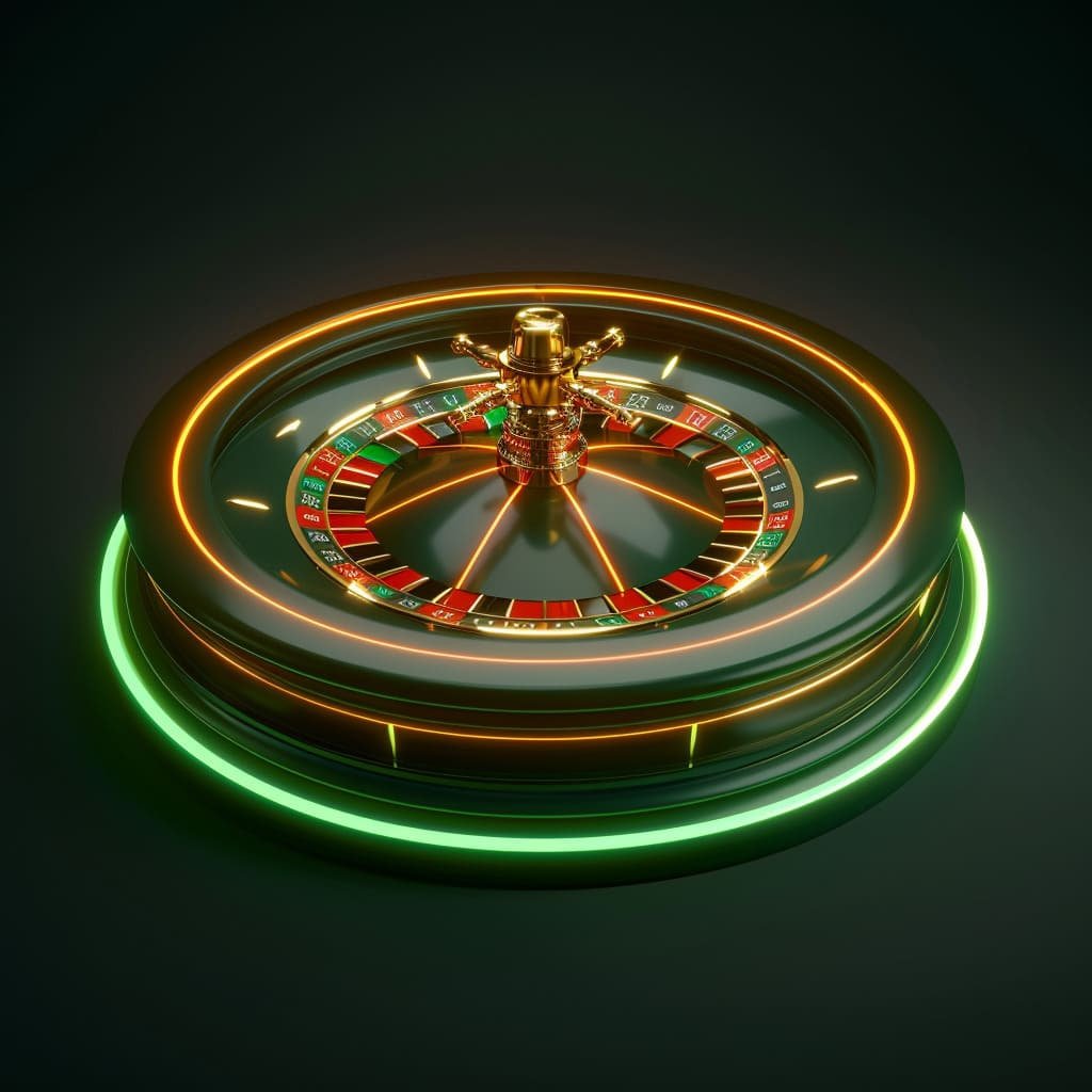 939bet12