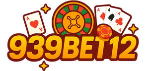 939bet12